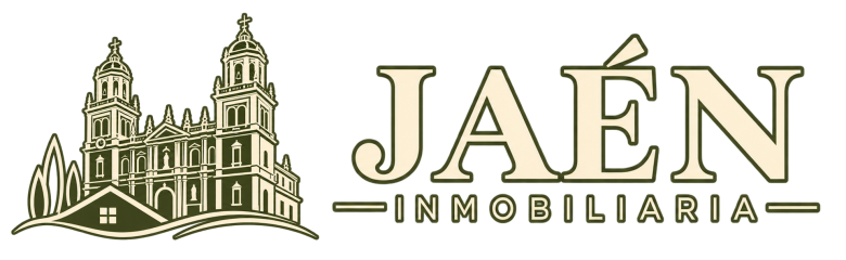 Jaen Inmobiliaria